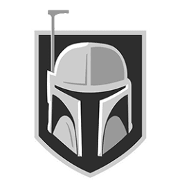 Illinois Guardians for Autism logo