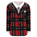 Don Cherrypickers logo