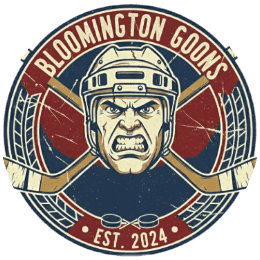 Goons logo
