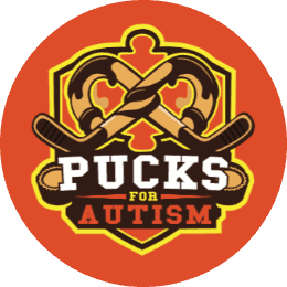 Henry's Peanut Butter Puckers logo