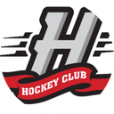Windy City Hyenas 2 logo