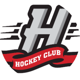 Windy City Hyenas 2 logo