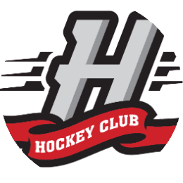 Windy City Hyenas 2 logo