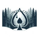 Forest City Aces logo