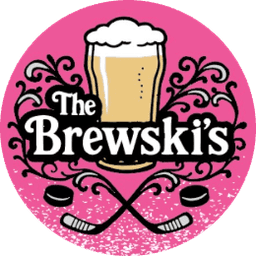 Brewski's logo