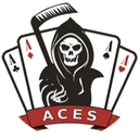 Aces logo