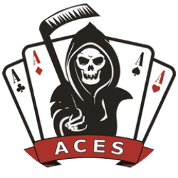 Aces logo