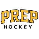 PREP Alumni logo