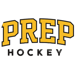PREP Alumni logo