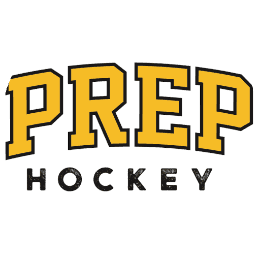 PREP Alumni logo