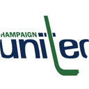Champaign United logo