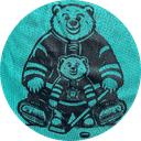Family Ties logo