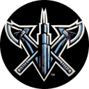 Windy City Tomahawks logo