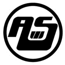 Active Stick C2 logo