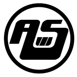 Active Stick C2 logo