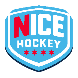 Nice Hockey logo