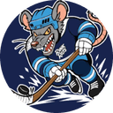 Rink Rats logo