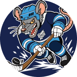 Rink Rats logo