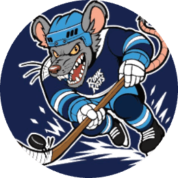 Rink Rats logo