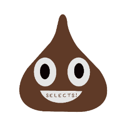 Hershee Squirts logo