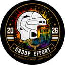 Group Effort logo