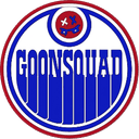 Goon Squad logo
