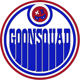Goon Squad logo