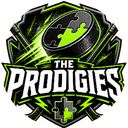 Prodigies logo