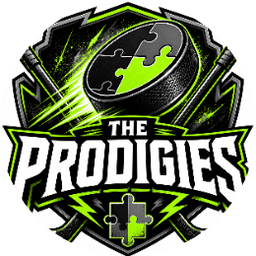 Prodigies logo