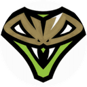 Viper Snipers logo