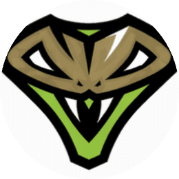 Viper Snipers logo
