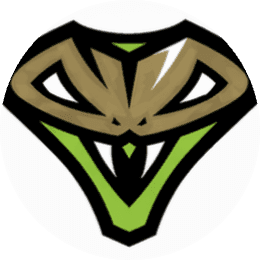 Viper Snipers logo
