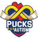 Free Agents - M logo