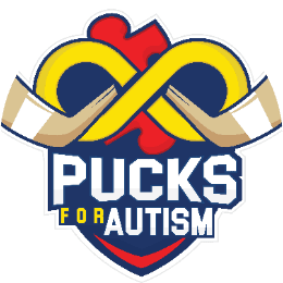 Free Agents - M logo