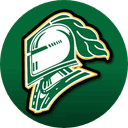 Knights logo