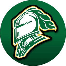 Knights logo