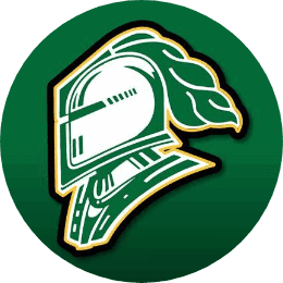 Knights logo