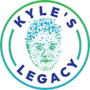 Kyle's Legacy logo