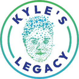 Kyle's Legacy logo