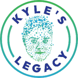 Kyle's Legacy logo