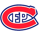 Habs for Autism logo