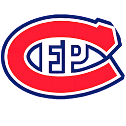 Habs for Autism logo