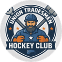Union Tradesmen Hockey Club logo
