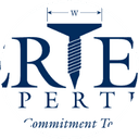 Vertex Properties logo