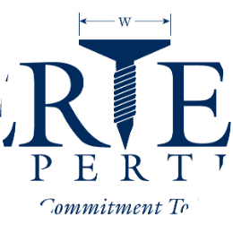 Vertex Properties logo
