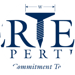 Vertex Properties logo