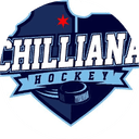 Chilliana logo
