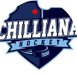 Chilliana logo