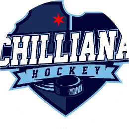 Chilliana logo