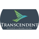 Transcendent Physiatry logo